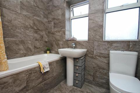 35 Baynard Avenue, Cottingham, HU16 5AB