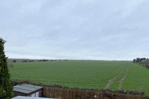 10 Greenhill Gardens, Minster, Ramsgate, CT12 4EW