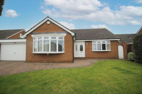 8 Claremont Drive, Marton In Cleveland, Middlesbrough, TS7 8ND
