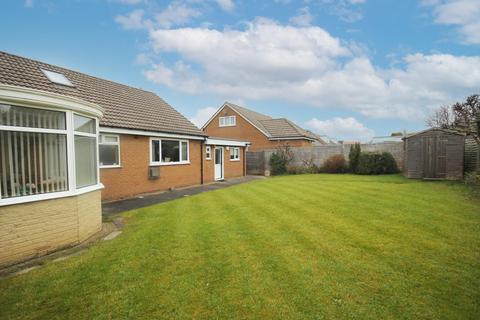 8 Claremont Drive, Marton In Cleveland, Middlesbrough, TS7 8ND