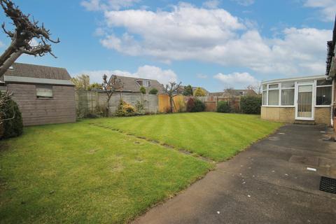 8 Claremont Drive, Marton In Cleveland, Middlesbrough, TS7 8ND