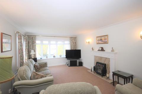 8 Claremont Drive, Marton In Cleveland, Middlesbrough, TS7 8ND