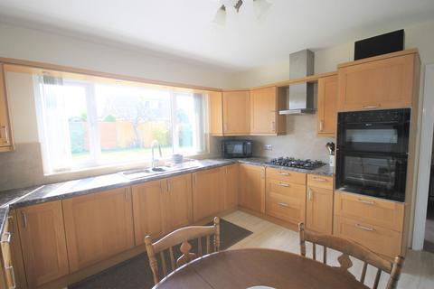 8 Claremont Drive, Marton In Cleveland, Middlesbrough, TS7 8ND
