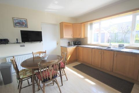 8 Claremont Drive, Marton In Cleveland, Middlesbrough, TS7 8ND