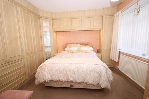 8 Claremont Drive, Marton In Cleveland, Middlesbrough, TS7 8ND