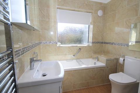 8 Claremont Drive, Marton In Cleveland, Middlesbrough, TS7 8ND