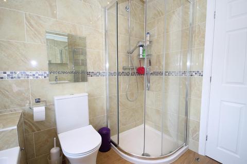 8 Claremont Drive, Marton In Cleveland, Middlesbrough, TS7 8ND