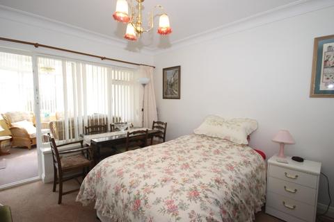 8 Claremont Drive, Marton In Cleveland, Middlesbrough, TS7 8ND