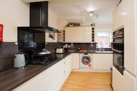 2 Berkeley Avenue, Wigan, WN3 6HN