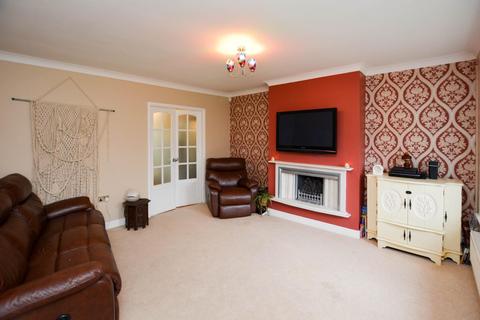 2 Berkeley Avenue, Wigan, WN3 6HN