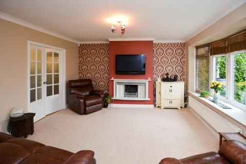 2 Berkeley Avenue, Wigan, WN3 6HN