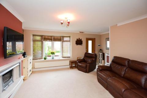 2 Berkeley Avenue, Wigan, WN3 6HN