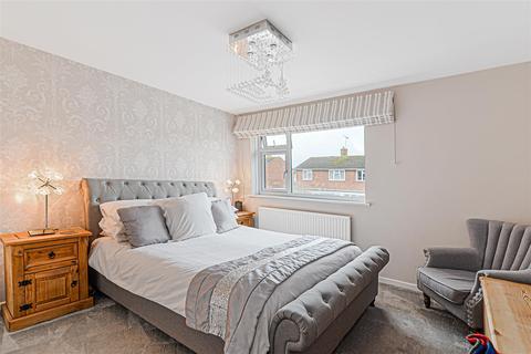 101 Forest Road, Paddock Wood, Tonbridge, TN12 6JX