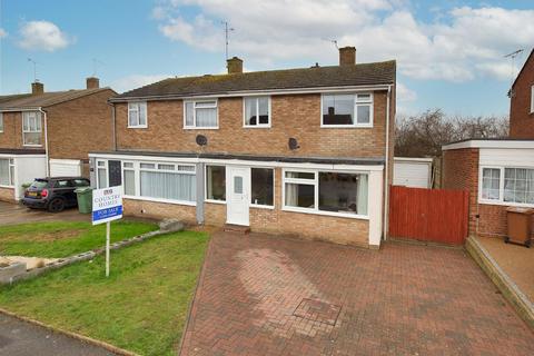 101 Forest Road, Paddock Wood, Tonbridge, TN12 6JX