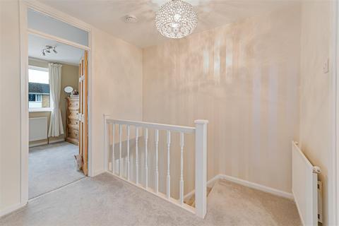 101 Forest Road, Paddock Wood, Tonbridge, TN12 6JX