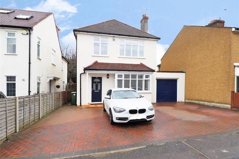 18 North Street, Bexleyheath, DA7 4HR