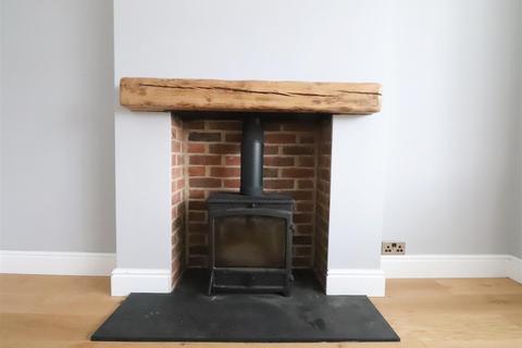 18 North Street, Bexleyheath, DA7 4HR