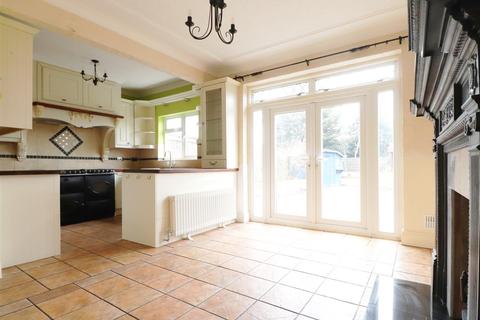 18 North Street, Bexleyheath, DA7 4HR