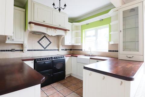 18 North Street, Bexleyheath, DA7 4HR