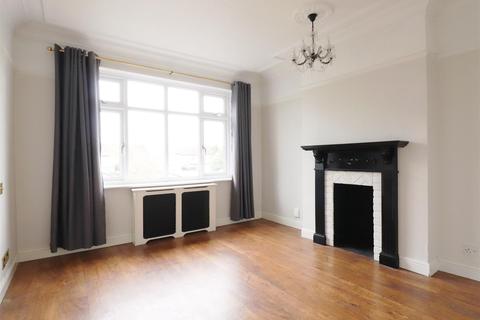 18 North Street, Bexleyheath, DA7 4HR
