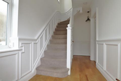 18 North Street, Bexleyheath, DA7 4HR