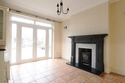 18 North Street, Bexleyheath, DA7 4HR