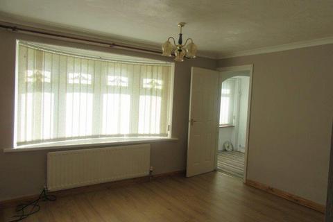 2 bedroom terraced house to rent, Nidderdale Avenue, Hetton Le Hole