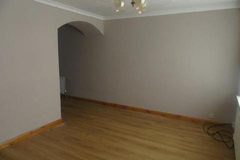 2 bedroom terraced house to rent, Nidderdale Avenue, Hetton Le Hole