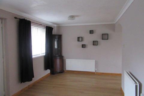 2 bedroom terraced house to rent, Nidderdale Avenue, Hetton Le Hole