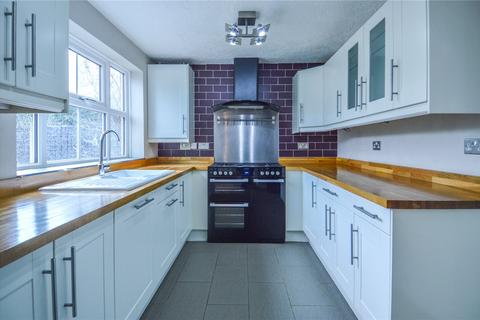 undefined, Birkdale Avenue, Blackwell, Bromsgrove, B60