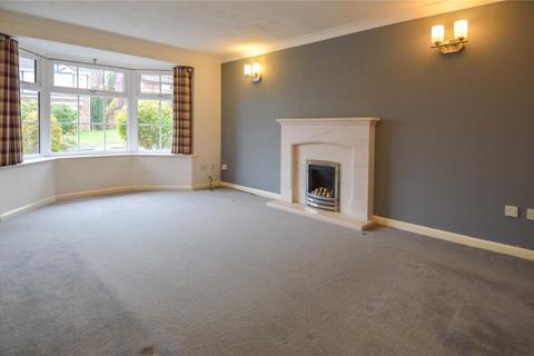 undefined, Birkdale Avenue, Blackwell, Bromsgrove, B60