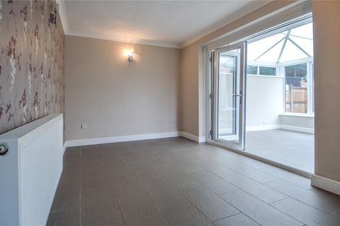 undefined, Birkdale Avenue, Blackwell, Bromsgrove, B60
