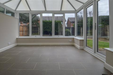 undefined, Birkdale Avenue, Blackwell, Bromsgrove, B60