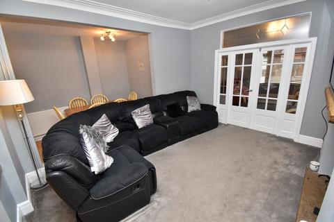 4 Belgrave Road, Blackpool, FY4 4DZ