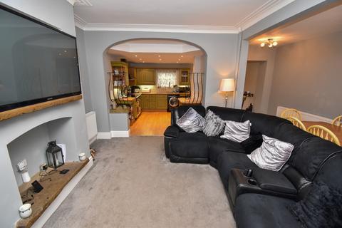 4 Belgrave Road, Blackpool, FY4 4DZ