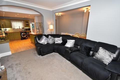 4 Belgrave Road, Blackpool, FY4 4DZ