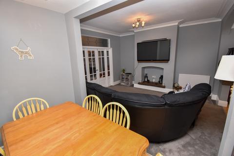 4 Belgrave Road, Blackpool, FY4 4DZ