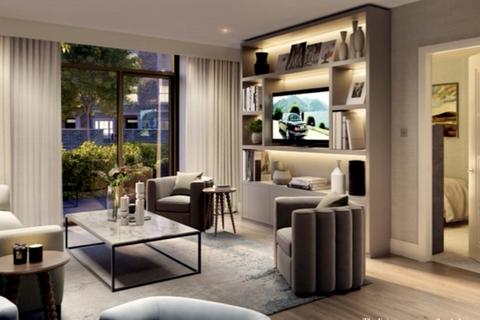 3 bedroom apartment for sale - Chiswick Gate, W4