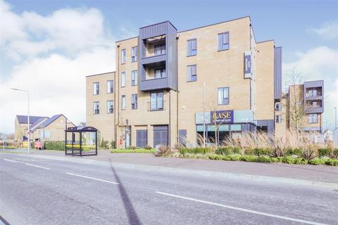 15 North Square, Newhall, Harlow, CM17 9TW