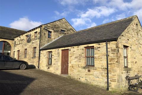 4 bedroom character property for sale - Manor Road, Farnley Tyas, Huddersfield, HD4