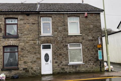40 Eirw Road, Porth, CF39 9LU