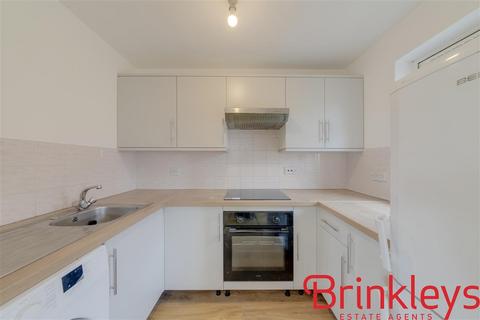 2 bedroom apartment to rent, Kipling Drive, London