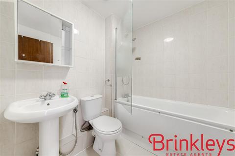 2 bedroom apartment to rent, Kipling Drive, London