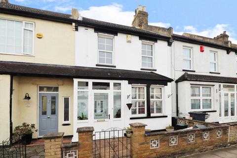 98 Victoria Road, Bromley, BR2 9PP