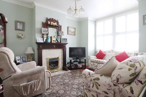 98 Victoria Road, Bromley, BR2 9PP
