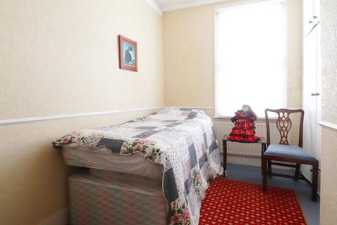 98 Victoria Road, Bromley, BR2 9PP