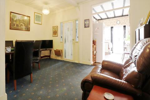 98 Victoria Road, Bromley, BR2 9PP