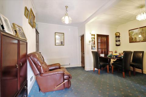 98 Victoria Road, Bromley, BR2 9PP