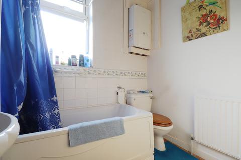 98 Victoria Road, Bromley, BR2 9PP