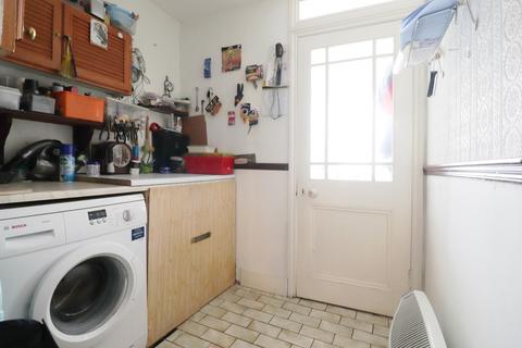 98 Victoria Road, Bromley, BR2 9PP